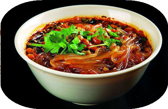 品質(zhì)如生命，產(chǎn)品即人品